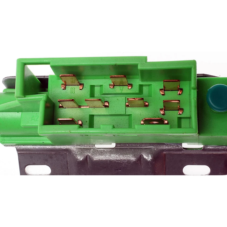 Nuevo interruptor de encendido SMP para 1997-2002 GMC C7500 Topkick Foto 3 de 4