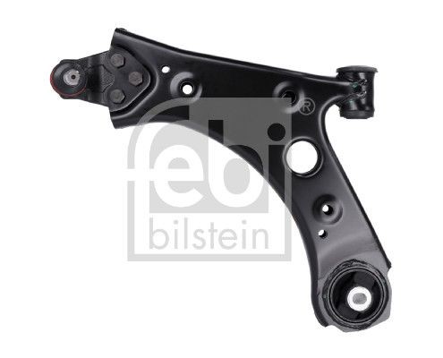 Querlenker Vorderachse Links FüR Fiat Jeep 500X Renegade Suv Van-image