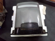 Blütezeit 1400LB Sliding Gate Opener App Control/Solar Power (Motor Only) - Used