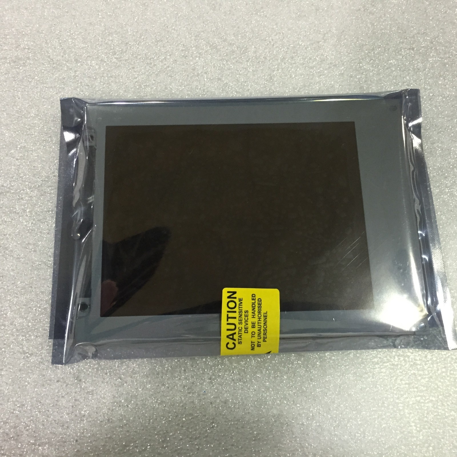 1PC TDS2012 LCD TDS2014 LCD Screen Display 60 Days Warranty #E8