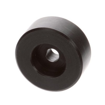 Meiko 8660138 Roller D40X16, 5D40X8, 116, 5