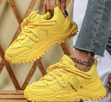 Herren Sneaker Sportschuh Low Top Schnürung ...