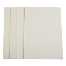 Joint d'??tanch??it?? tuyau de chemin??e po??le verre br?leur ?? b?ches four m