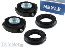 2x Meyle Domlager Federbeinstützlager Federbeinlager Stützlager vorne für VW