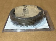 4L60E 4L65E 4L70E 700R4 TRANSMISSION ZPAK 3-4 RAYBESTOS GM HEAVY DUTY RZP-001 thumbnail 3