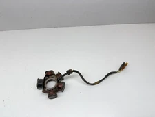 1986 Honda NQ50 Spree Stator Generator Alternator Coil OEM