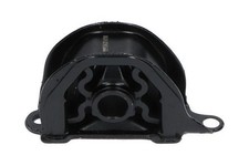 Support moteur Honda LOGO