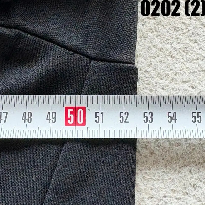 Adidas Black/Yellow Tricot Track Jacket Men L thumbnail 6