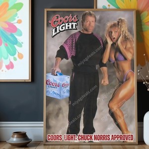 非売品　Coors Light 特大バルーン インテリア COORS Lights | eBay