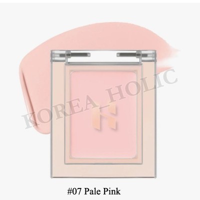 HOLIKA HOLIKA My Fave Peace Concealer 1,5g #07 Pale Pink Korea Cosmetics