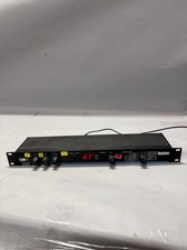 Lexicon Alex Digital Effects Processor