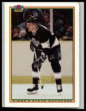 Steve Duchesne