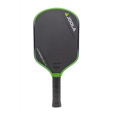 JOOLA PICKLEBALL PADDLE BEN JOHNS HYPERION 3S 14