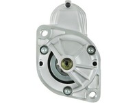 NEU - As-Pl S3053 Starter FüR Hyundai KIA Mitsubishi