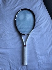 2022 Head Speed MP Grip 3 Tennis Racket