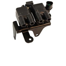 OEGP Ignition Coil Fits HYUNDAI KIA 155183 20143 12816 ZS266 0986221005 880138