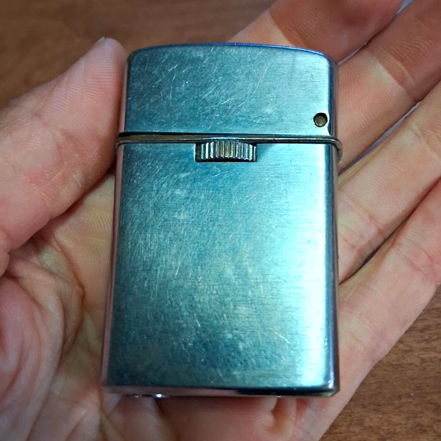 Sarome Lighter for sale | eBay