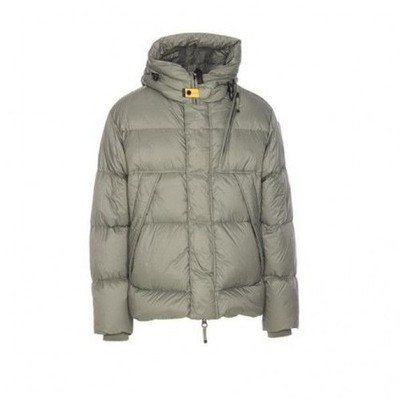 Parajumpers CLOUD kurze Daunenjacke 610 152204344