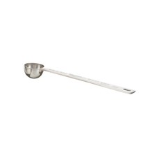 Vollrath 47075 1 Tsp Stainless Steel Measuring Spoon