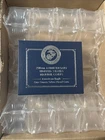 250th Anniversary Marine Corps American Eagle One Ounce Silver Proof In Hand