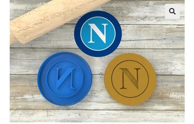 neapel keksform cookie cutter