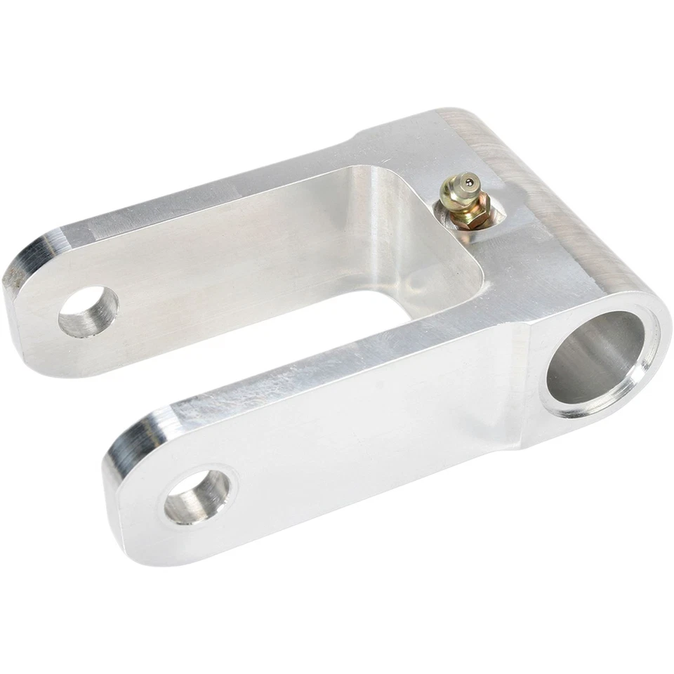 Durablue 后降压套件北极猫 20-1017 — 第 2/4 张图片