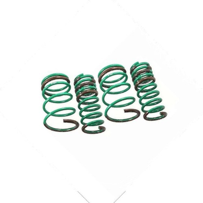 #ad Tein SKS60 C3B00 S.Tech Lowering Springs for 04 07 Impreza WRX STI 2.0L 2.5L AWD $267.49