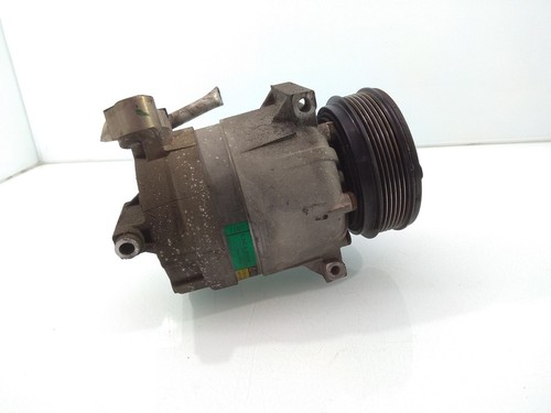 13197197 klimakompressor für OPEL VECTRA C BERLINA COSMO 2005 2211869