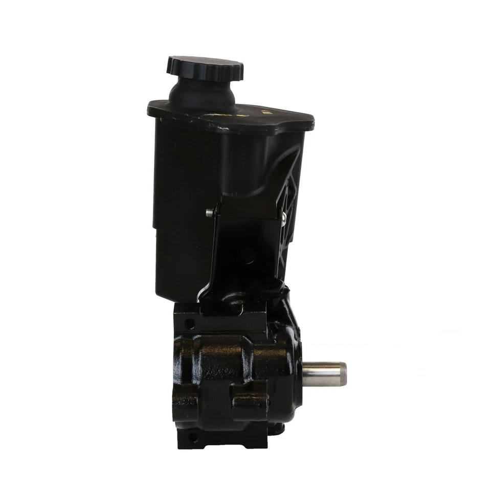 Bomba de dirección asistida nueva A1 Cardone 96-70268 para 03-07 Dodge 2500 3500 4000 Foto 3 de 4