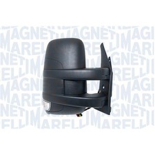 LINKS FÜR IVECO 3800404 NEU