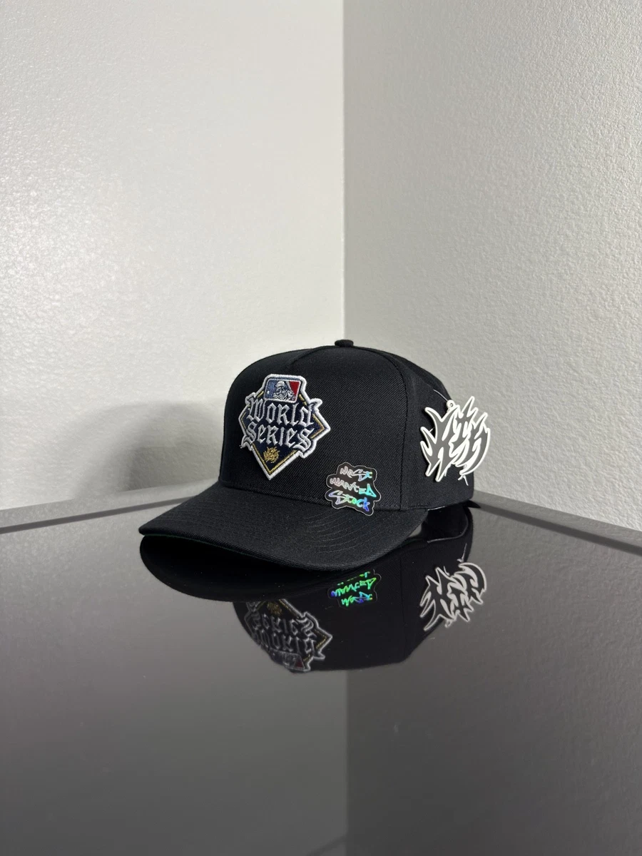 Hype Men's Hats for sale | eBay