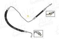 Hydraulikschlauch Servoleitung VON Hydraulikpumpe Nach Lenkgetriebe - AIC 58684
