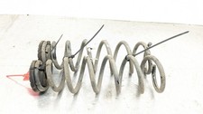 HYUNDAI TUCSON MK4 NX4 COIL SPRING REAR LEFT & RIGHT SIDE PAIR X2 2023