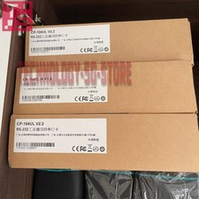 1pcs new MOXA CP-104UL PCI Multi Serial Card