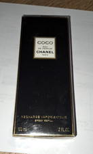 CHANEL Coco Eau de Parfum Spray Refill Nachf�...