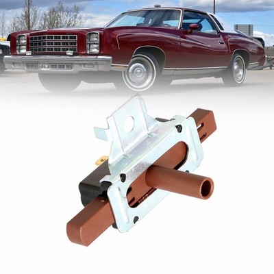 Kickdown Switch for 1969-1977 TH400 Transmission Monte Chevelle Skylark GS Cu...