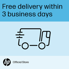 HP 410X High Yield Original LaserJet Toner Cartridge