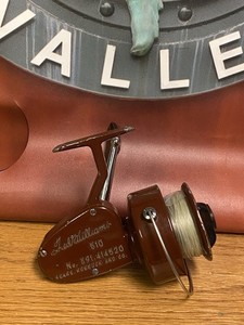 Ted Williams Fishing Reel | eBay Ted Williams Fishing Reel | eBay