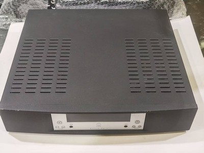 USED Linn Majik-1 Intergrated Amplifier (100-240V), manufactured in Scotland