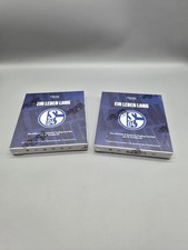 2x Ultimate Dropz FC Schalke 04 Trading Card ...