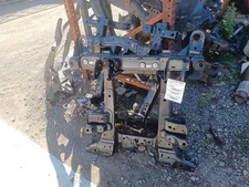 Front Crossmember/K-Frame 86508937 For 2024 Silverado EV 2859708