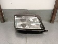 4A0941030L RECHTER SCHEINWERFER / 4A0941030L / 5799175 FÜR AUDI A6 C4 4A2 2.6