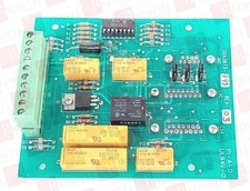 BELL & HOWELL 0043873 / 0043873 (USED)