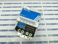 TPR_2N220V70AMR TPR2N Power Regulator 220V 50-60Hz 70A 4-20 mA