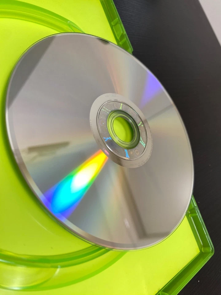 Splinter cell Double agent Import Japan Xbox 360 Japanese ver. - Image 3 of 4