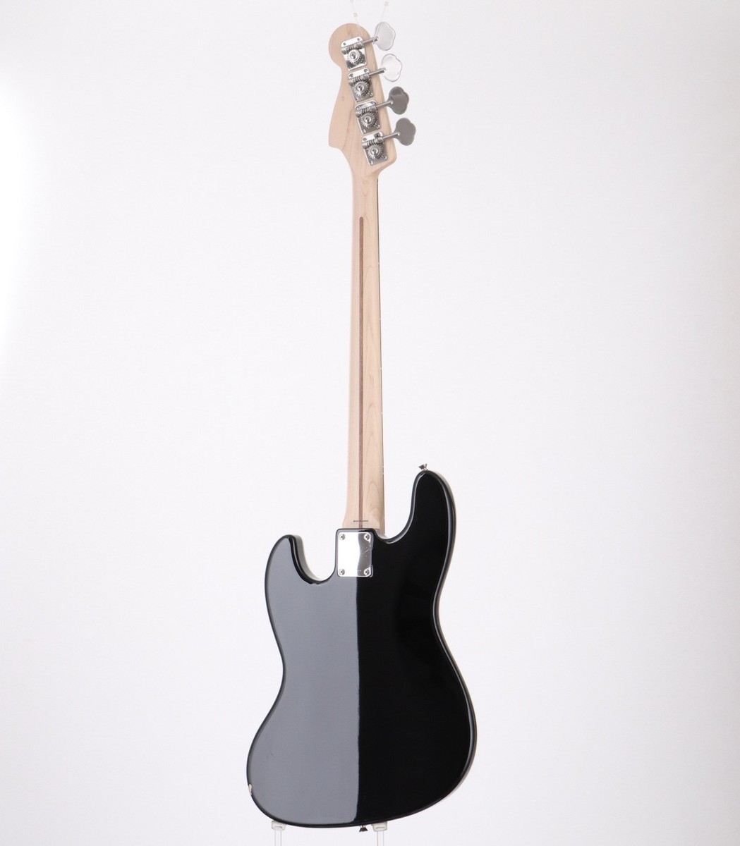 ベース Fender Japan AJB Aerodyne Jazz Bass Fender AJB Aerodyne Jazz Bass | Reverb