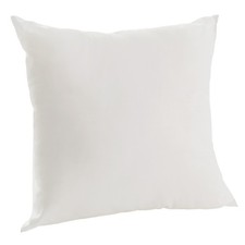 70x70 cm Kissen Premium Dekokissen Füllkissen Kissenfüllung Inlett Couchkissen