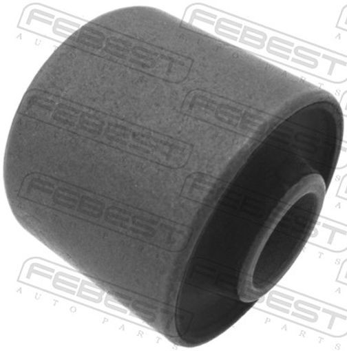 Fits FEBEST TAB-118 FRONT SHOCK ABSORBER BUSHING ⭐UK Stock⭐ - Image 8