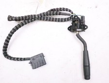 Autoradio Peugeot 306