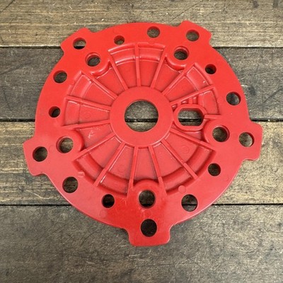Manivelle Old School Bmx Mx Asco Espyder 110 Mm 130 Mm Bcd Power Disc Manivelle Old School Bmx Mx Asco Espyder 110 Mm 130 Mm Bcd Power Disc